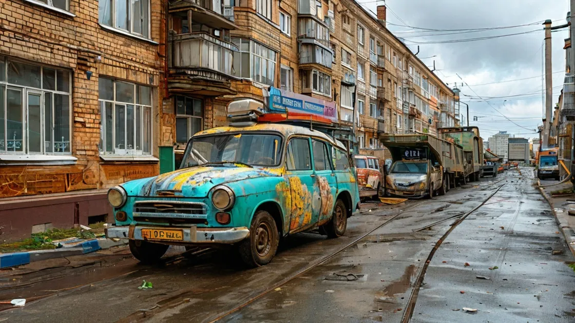 Картинка