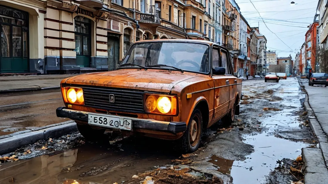 Картинка