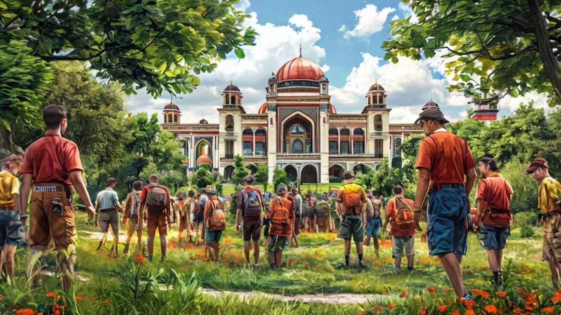 Картинка