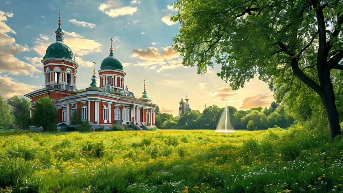 Картинка