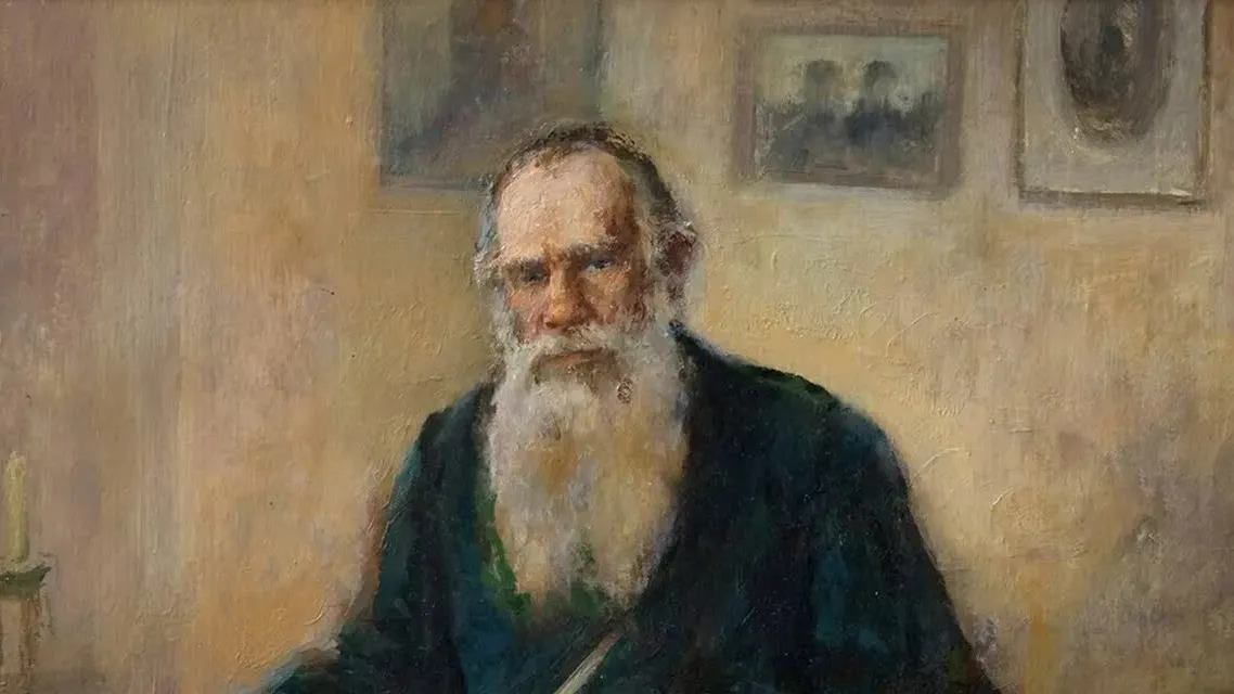 Lev-Nikolaevich-Tolstoj