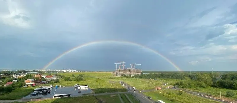 Медиасток.рф