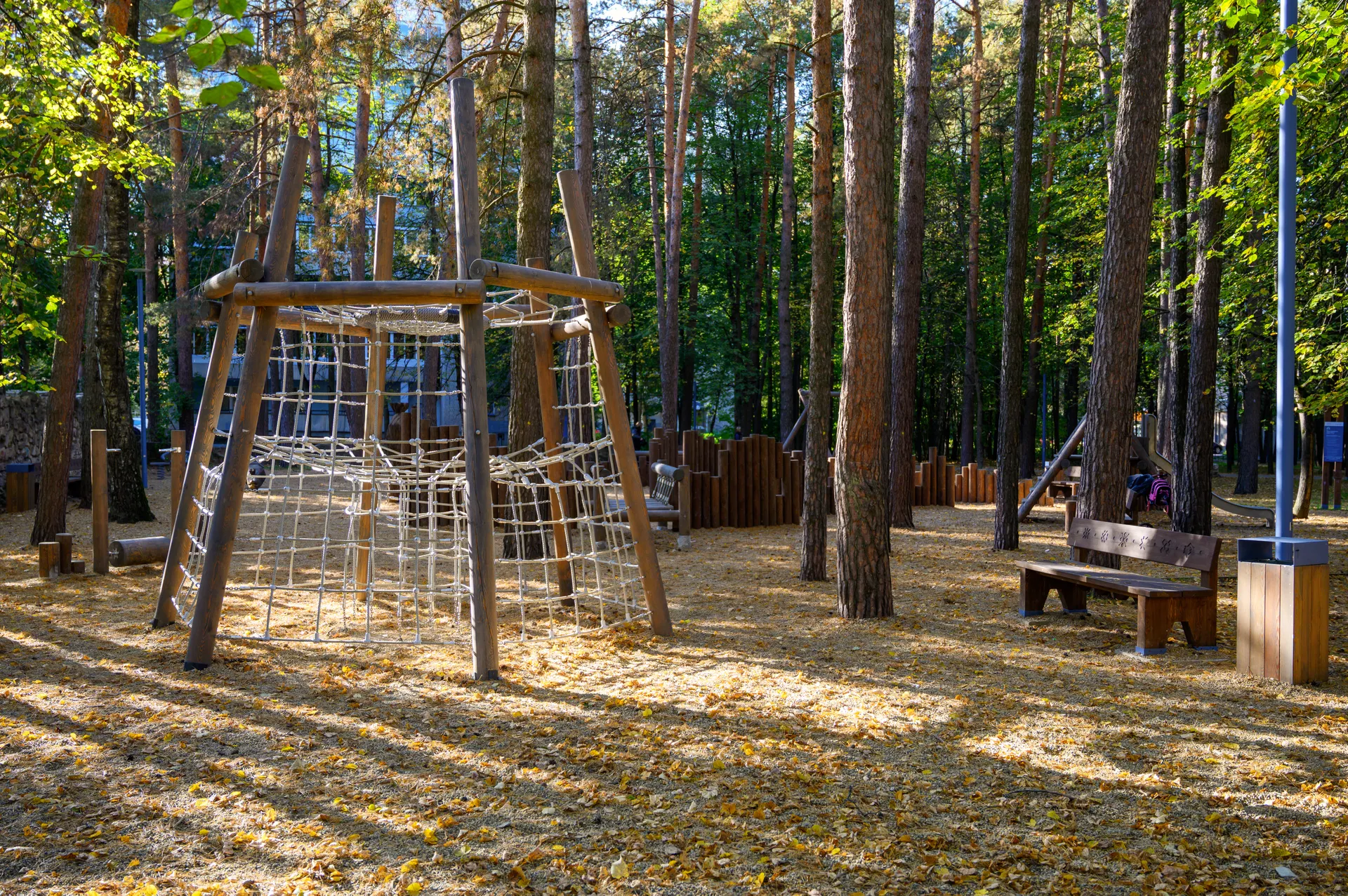 Медиасток.рф