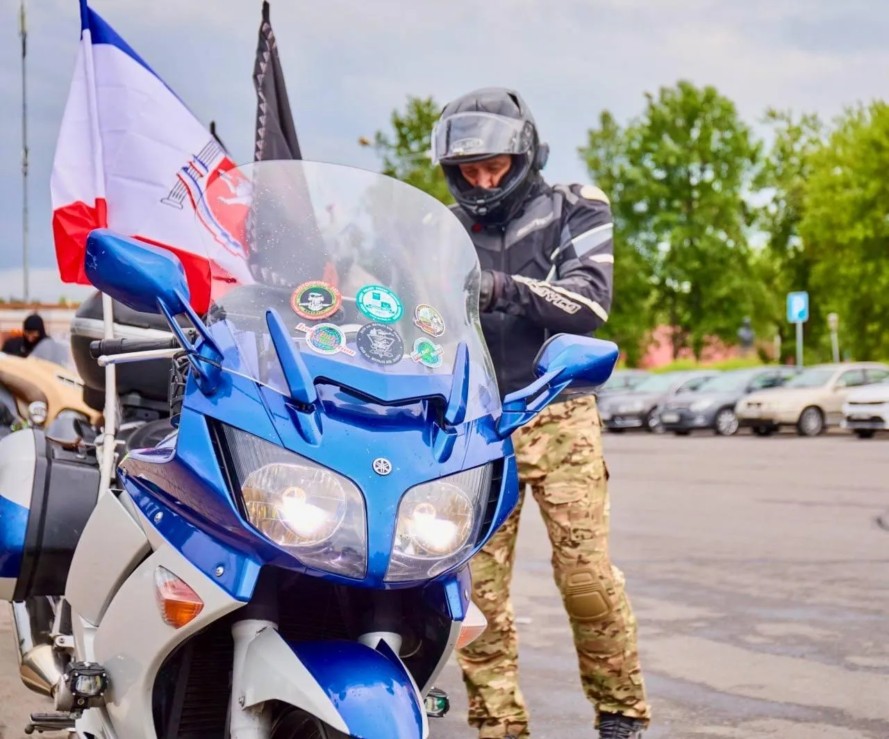 Медиасток.рф