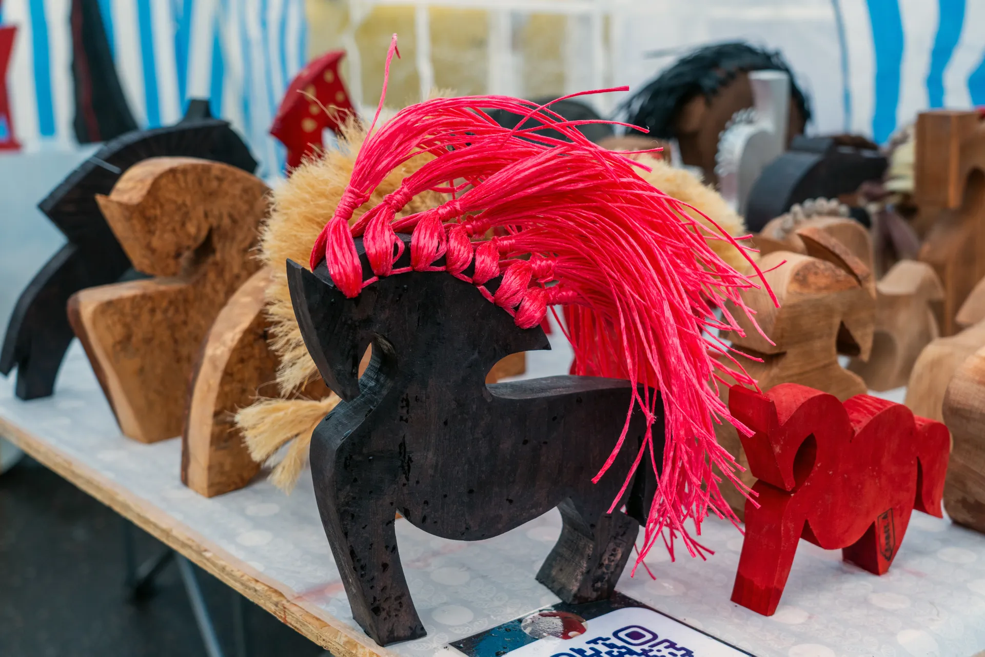 Медиасток.рф