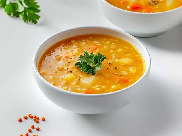 Медиасток.рф