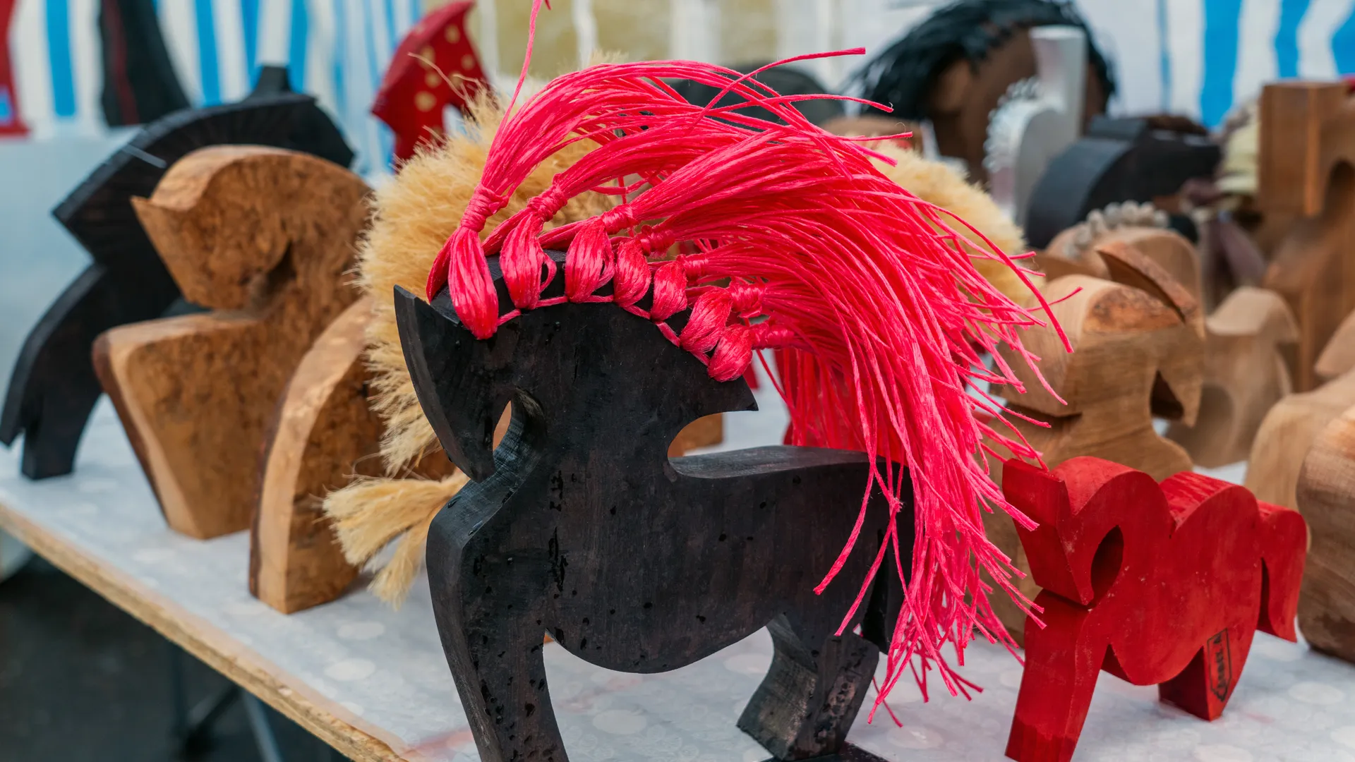 Фото из Медиастока