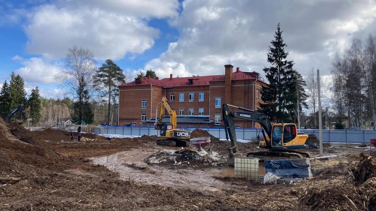 44dae6bc-18ba-4014-a05a-c3cae26b89e5