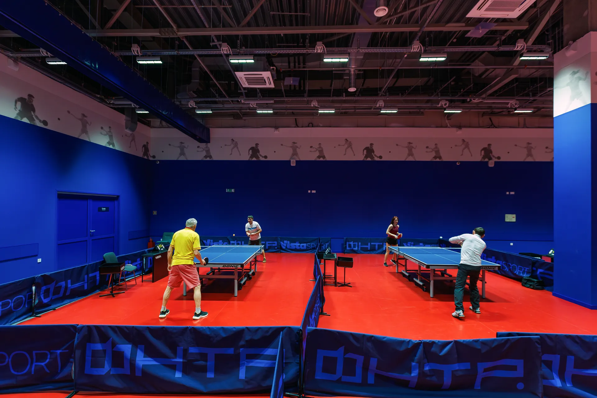 Медиасток.рф