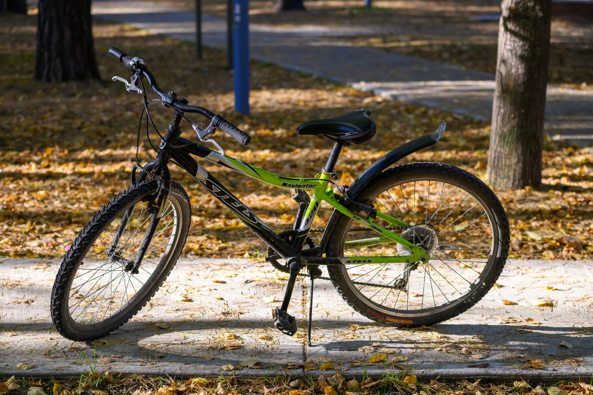 Медиасток.рф