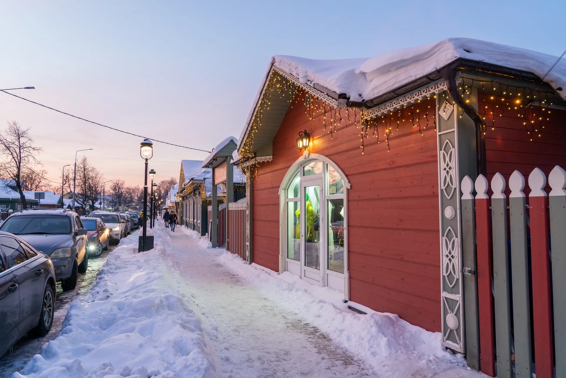 Медиасток.рф