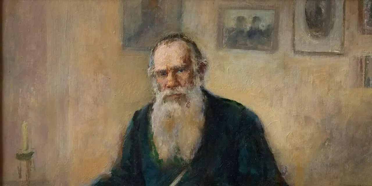 Типограф. Новый жилой комплекс «Комсомольский» — класса комфорт возведен вблизи Шарташского лесопарка