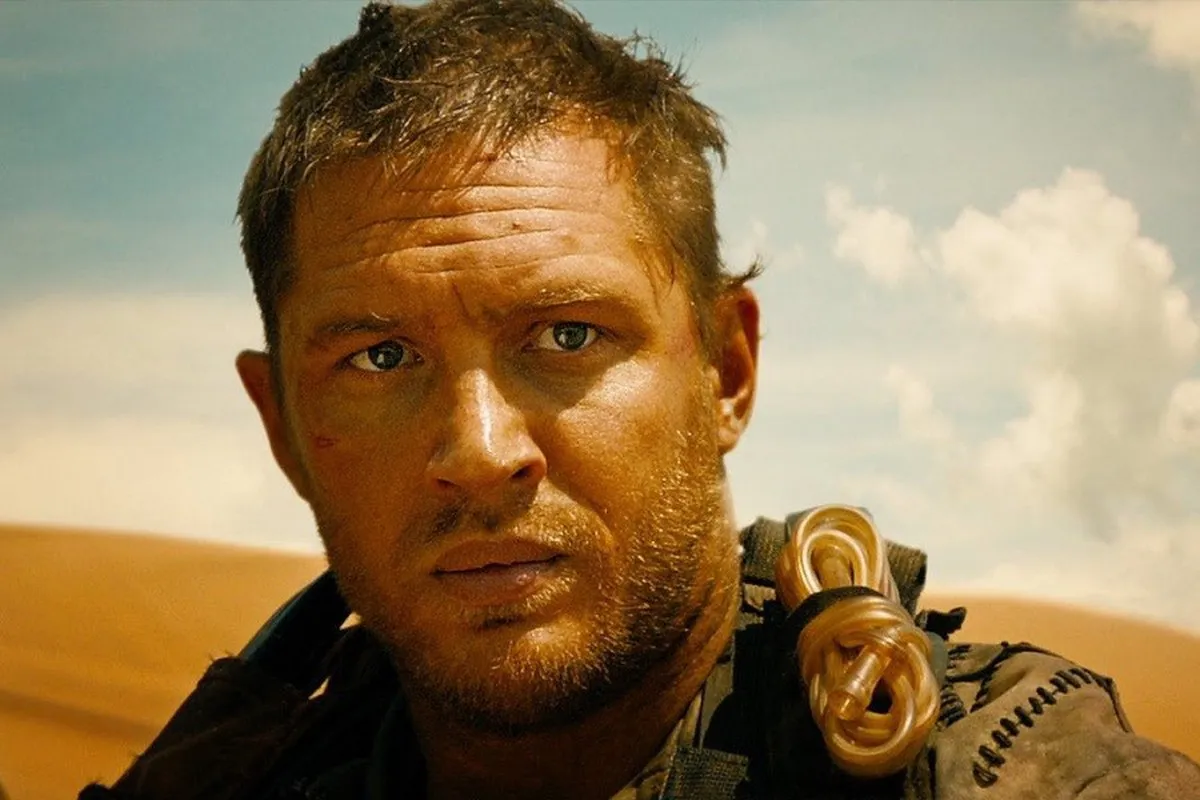 Медиасток.рф