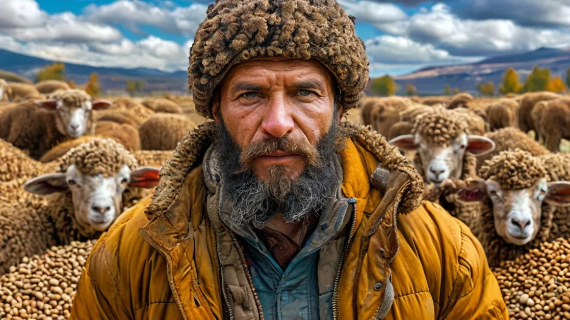 Картинка
