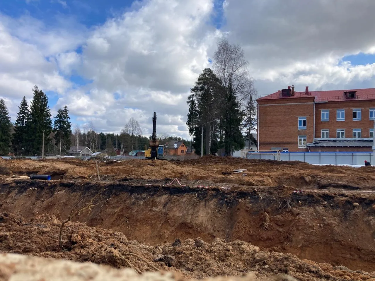 фото с устройства