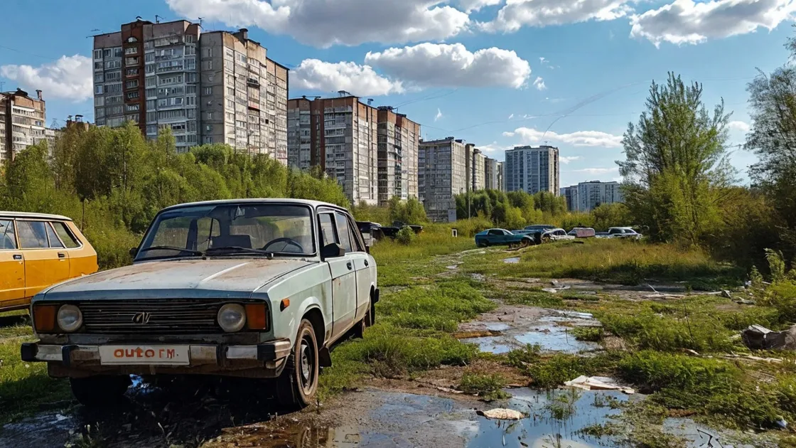 Картинка