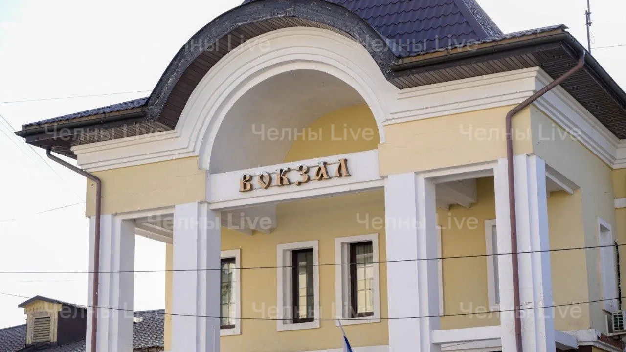 Картинка