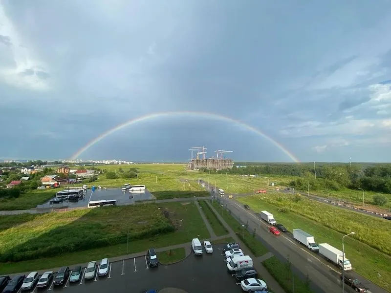 Медиасток.рф