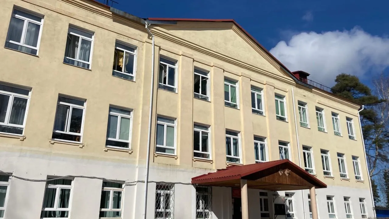 2bee66ef-b4c6-44bc-8b49-28b6b2b47e30