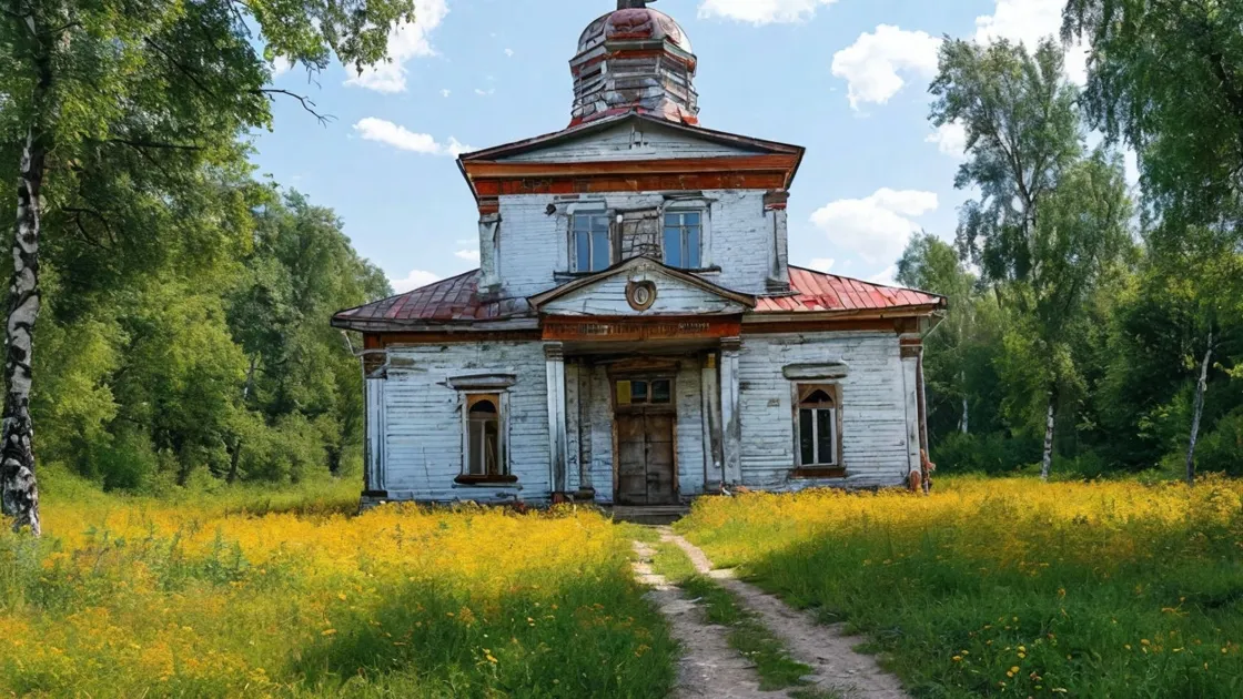 Картинка