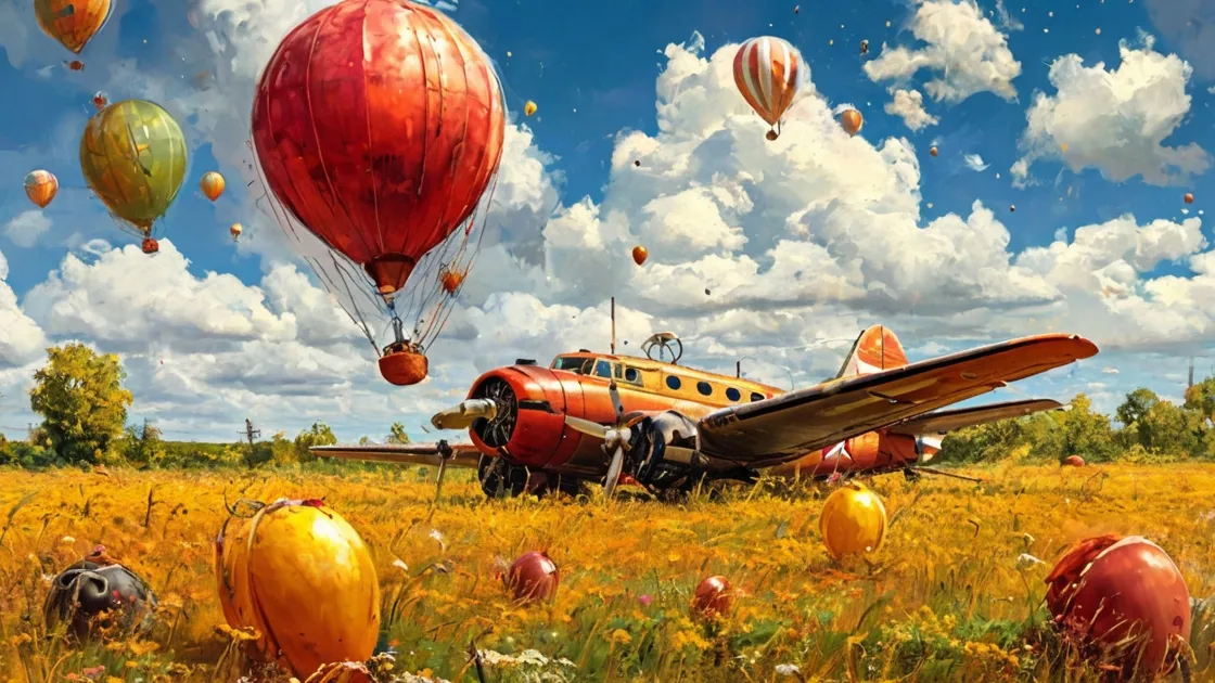 Картинка