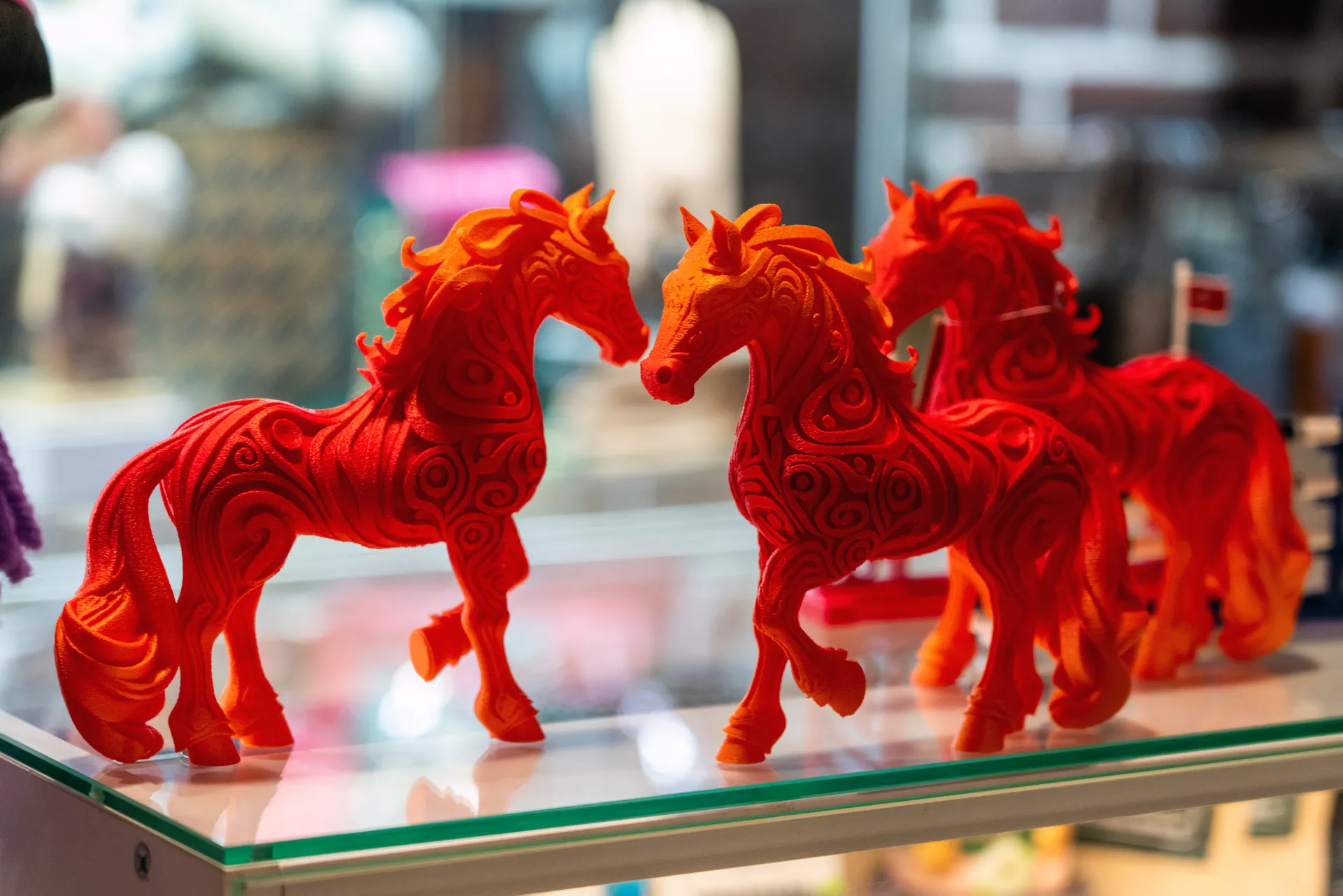 Медиасток.рф