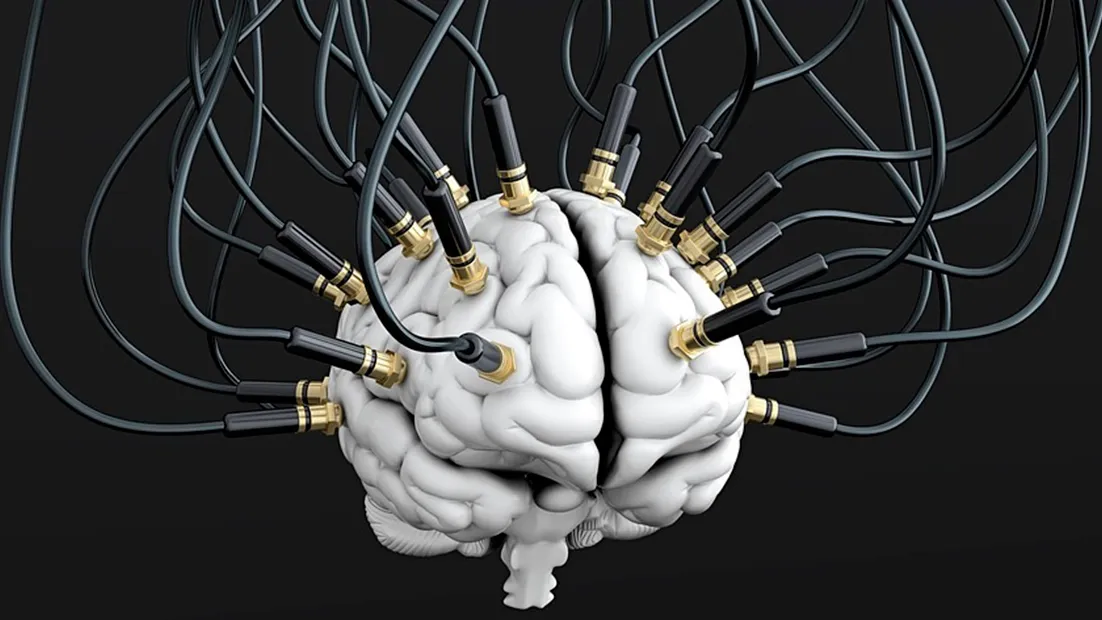 Фото из Медиастока