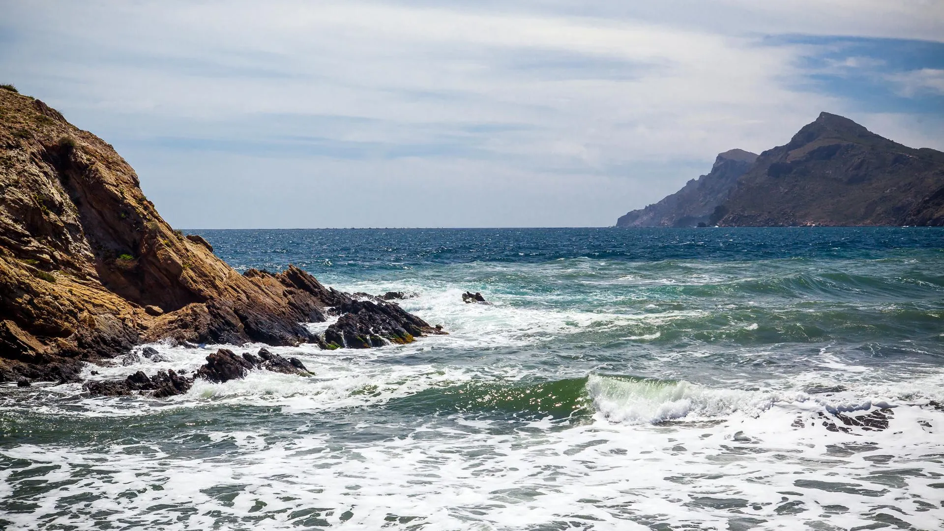 Тестовое описание