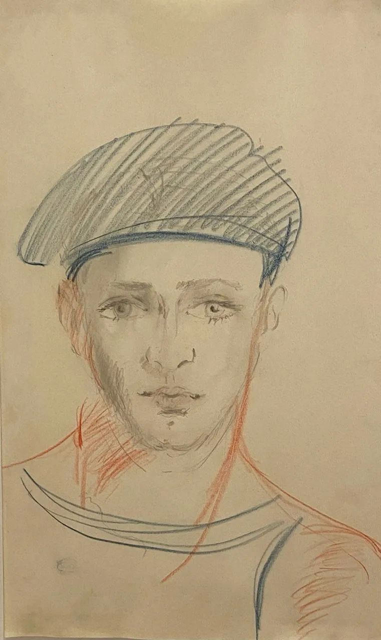 Медиасток.рф