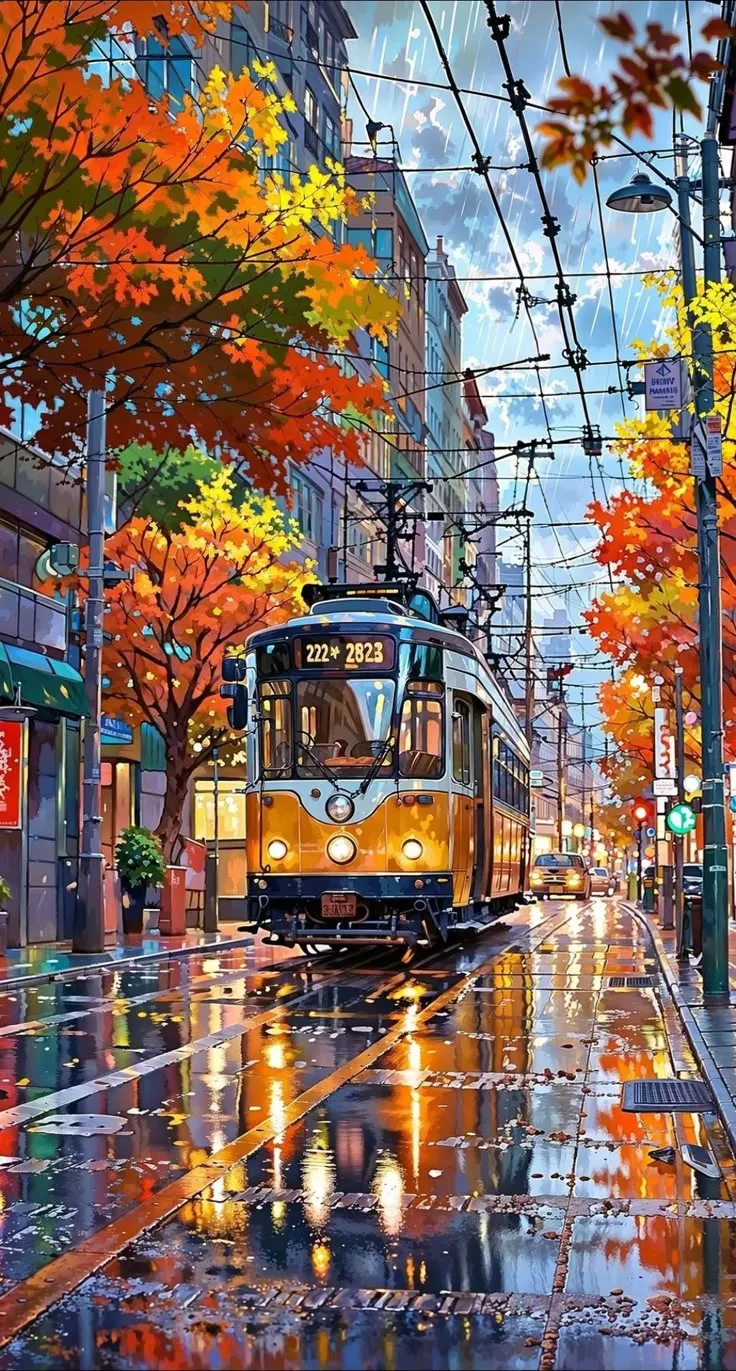 Медиасток.рф