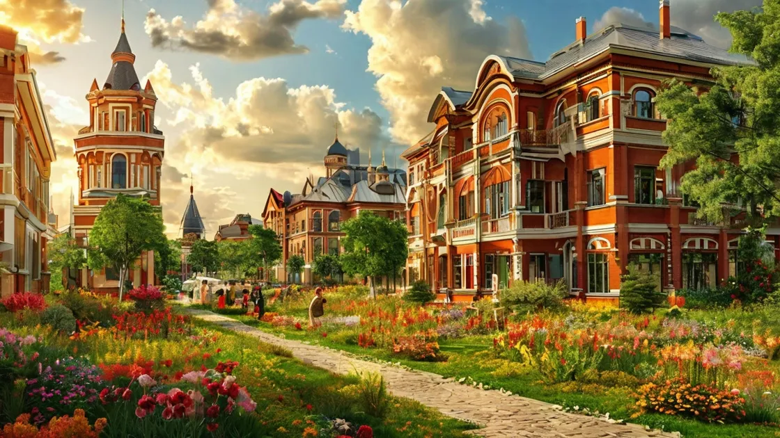 Картинка