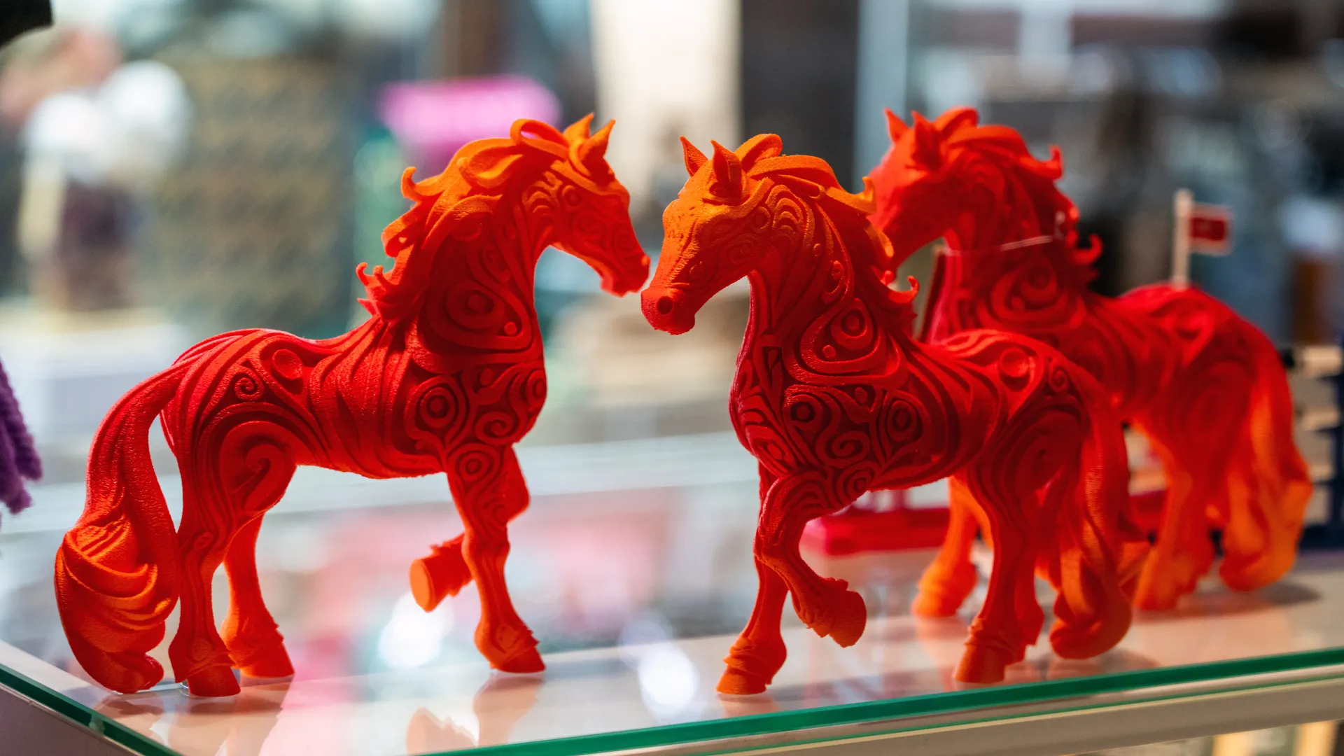 один заголовок