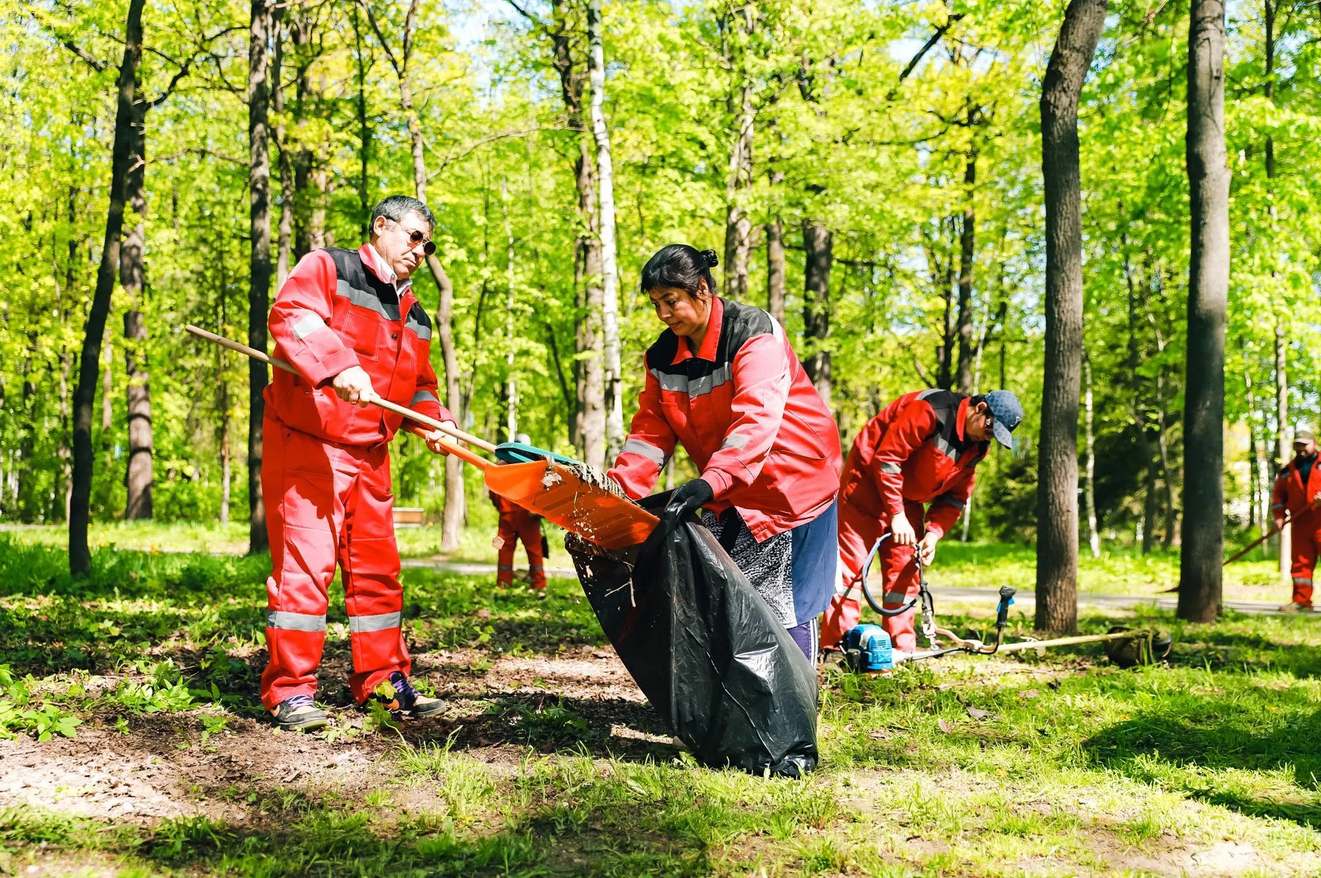 Медиасток.рф