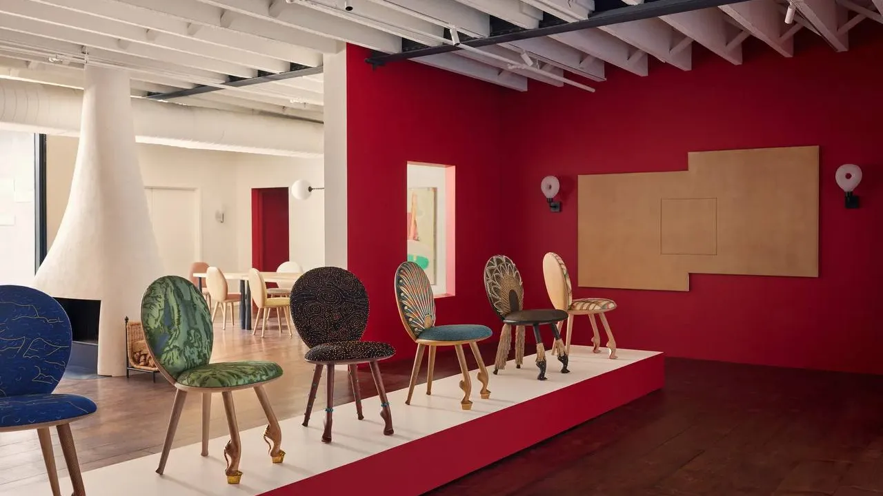 Медиасток.рф