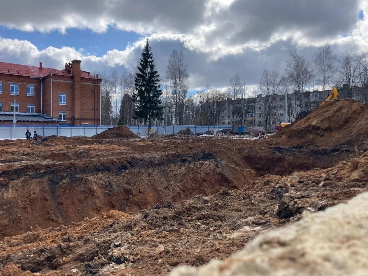 Медиасток.рф