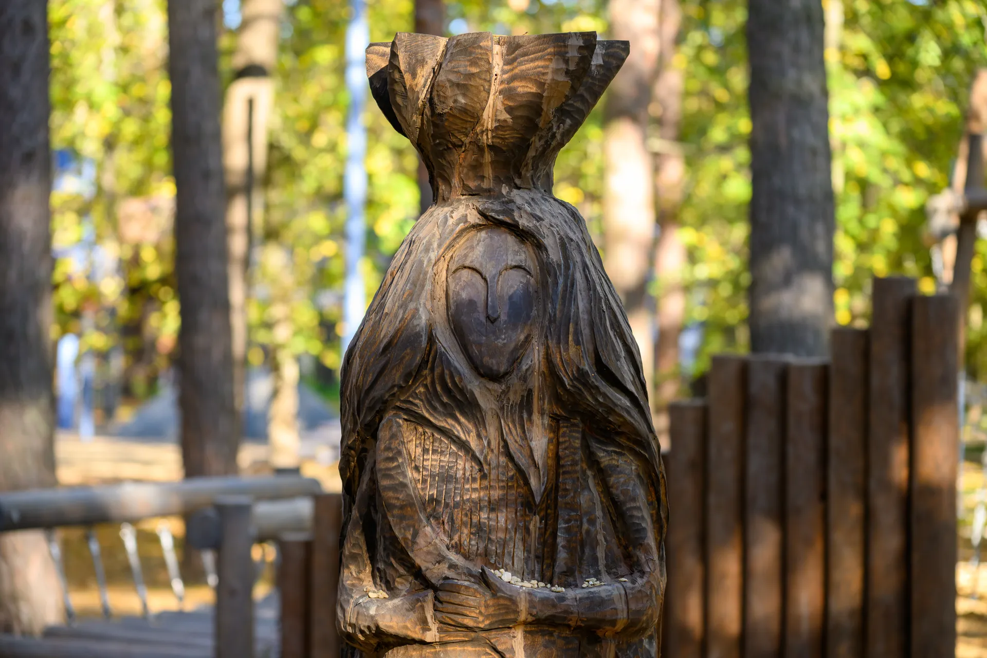 Медиасток.рф