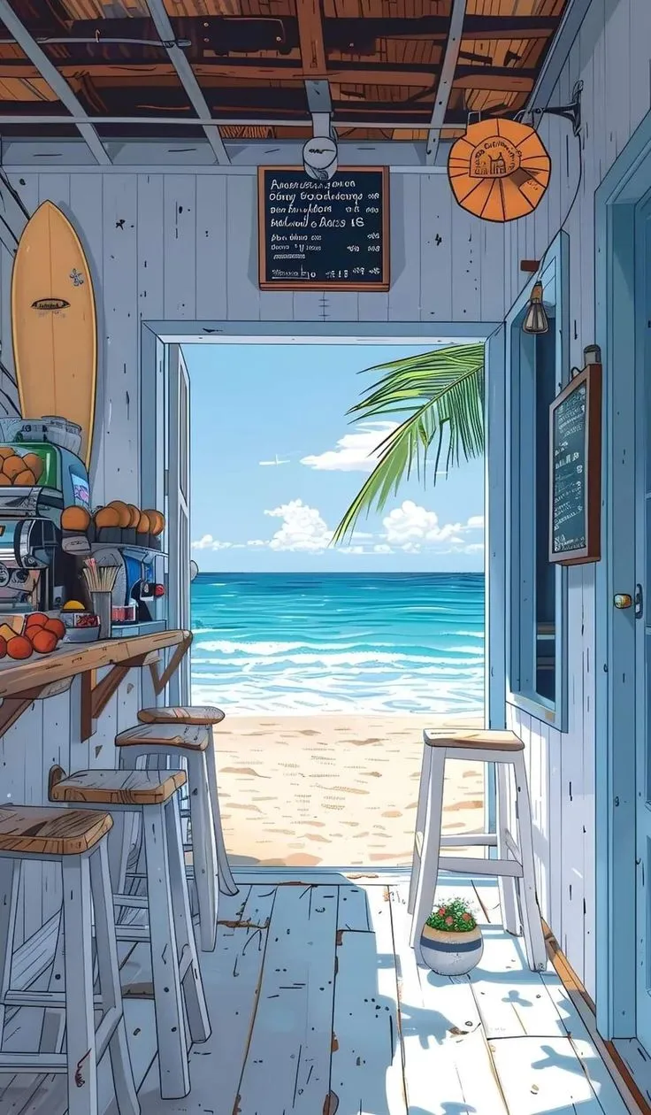 Медиасток.рф