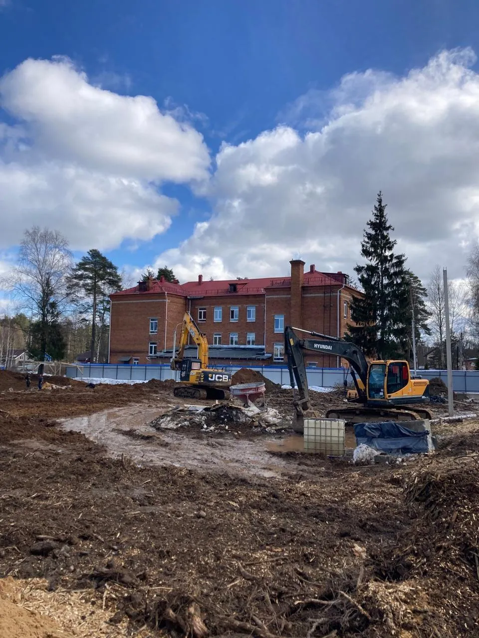 Медиасток.рф