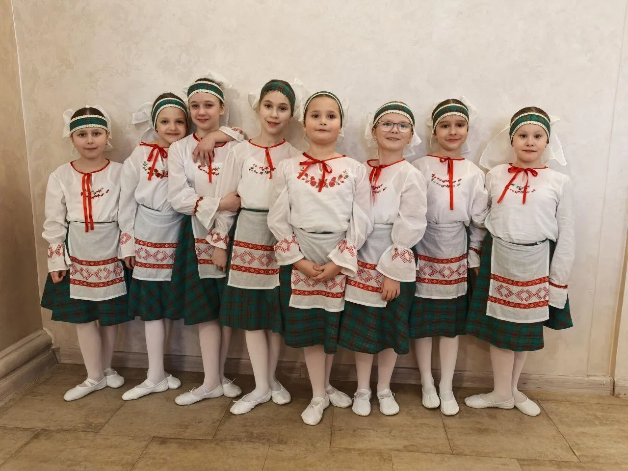 Медиасток.рф