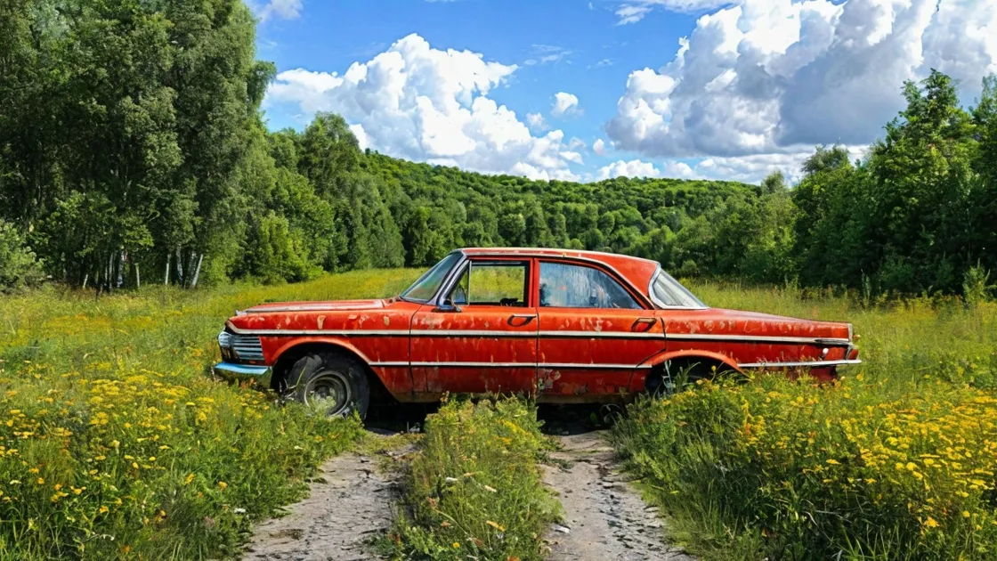 Картинка