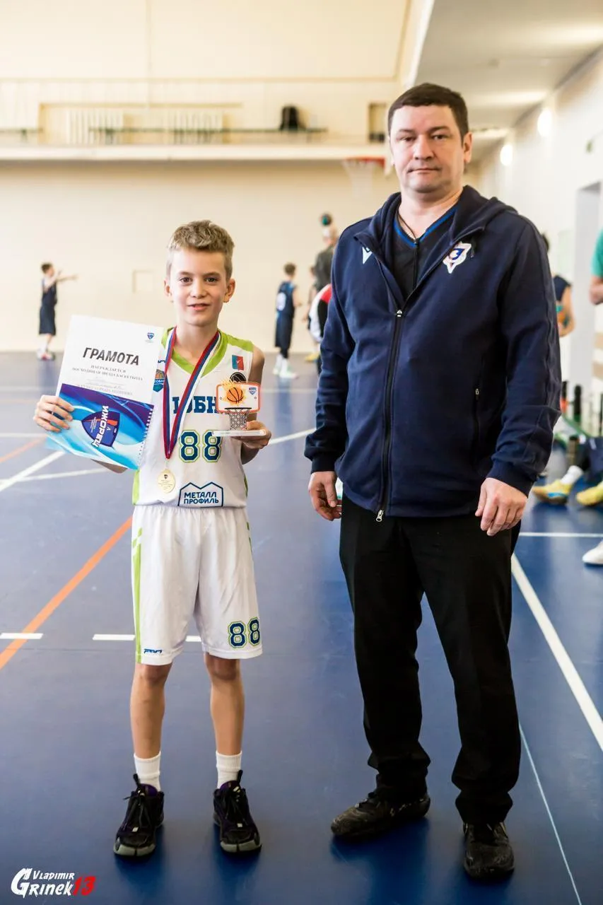 Медиасток.рф