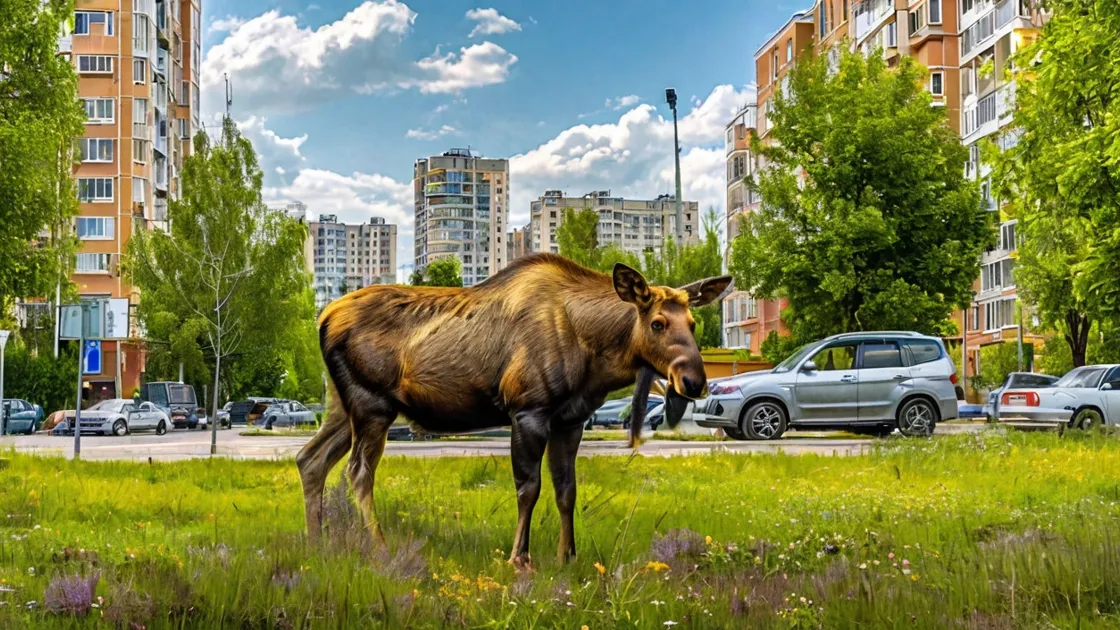 Картинка