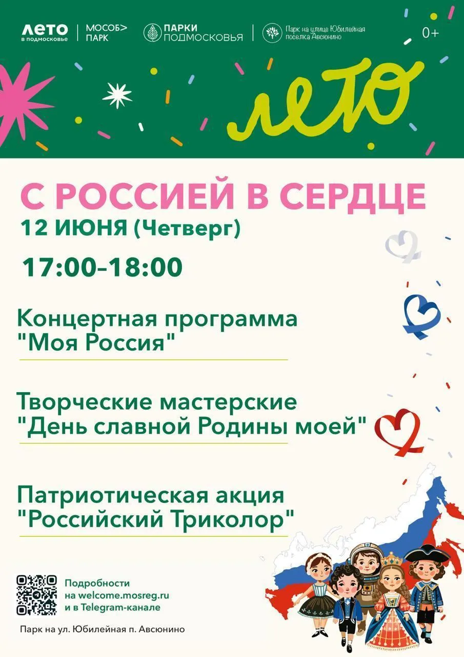 описание под инфографикой тест  12345