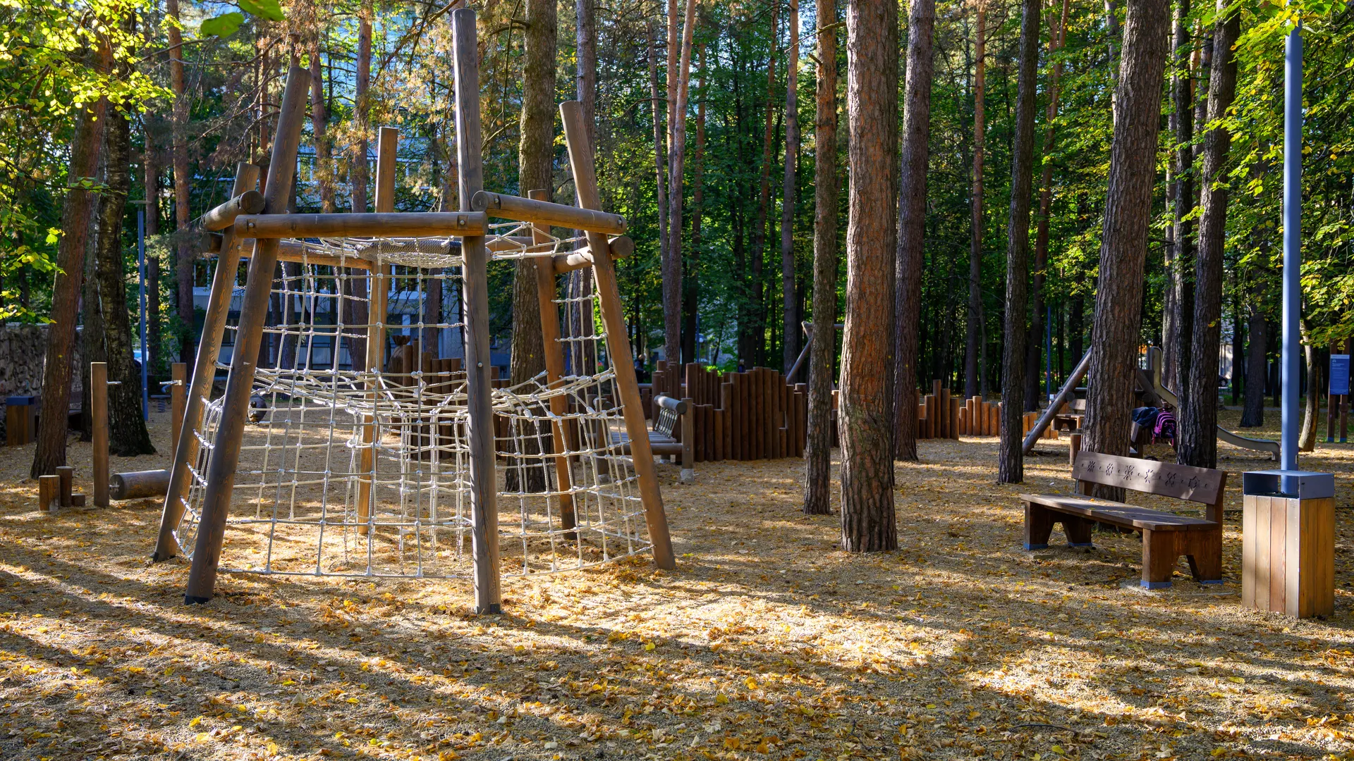 Фото из Медиастока