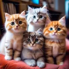 Воздействия разработке.