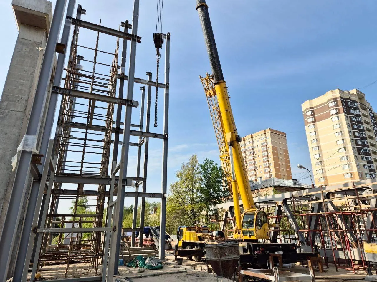 Медиасток.рф