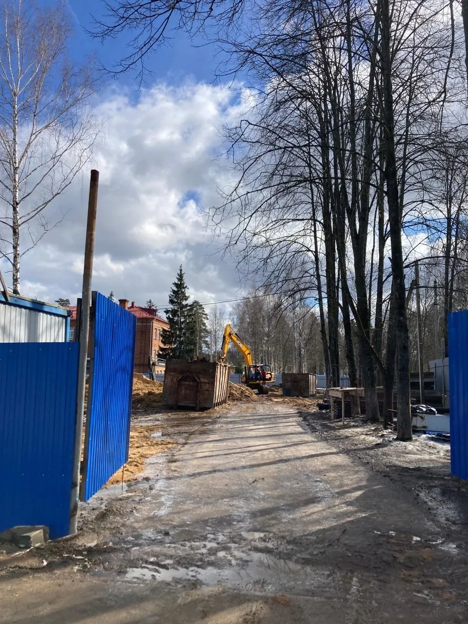 Медиасток.рф