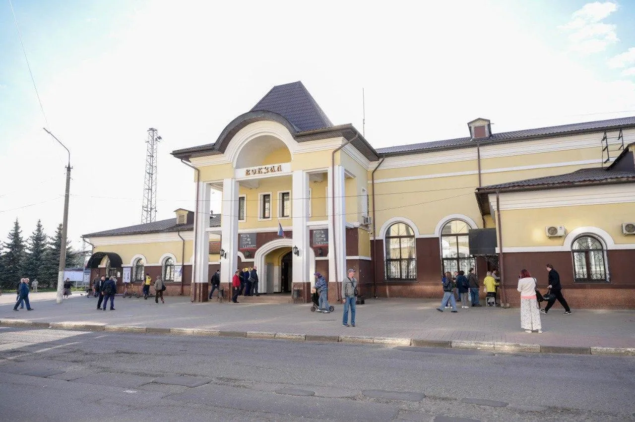 Медиасток.рф