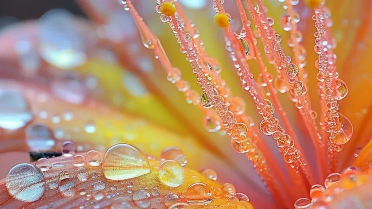 файл для теста отчета