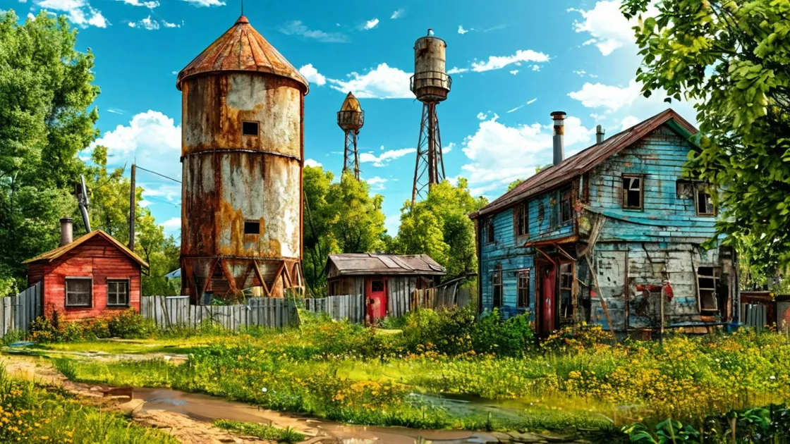 Картинка